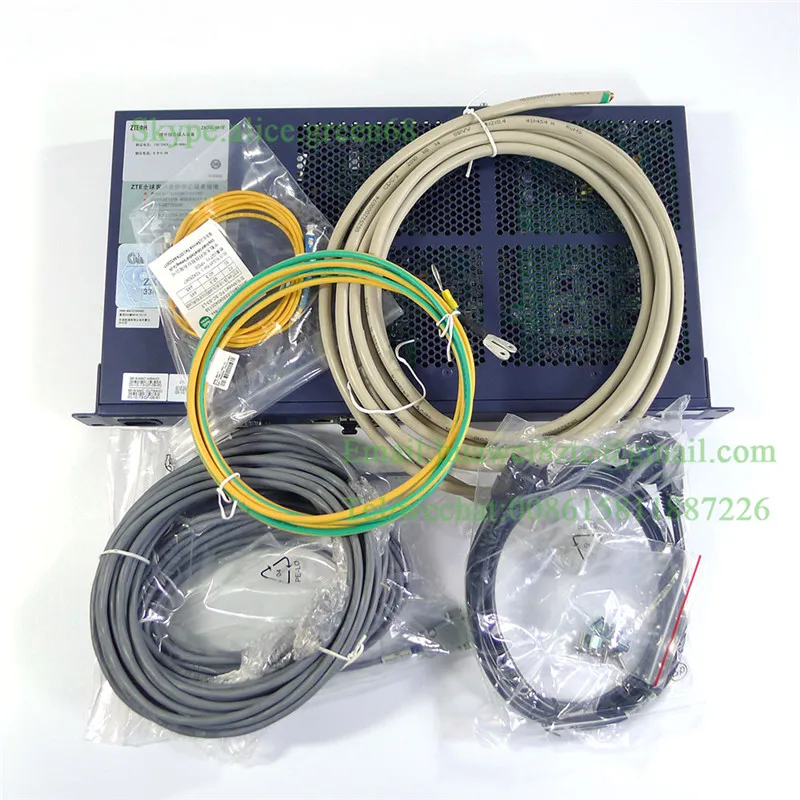 P1320821