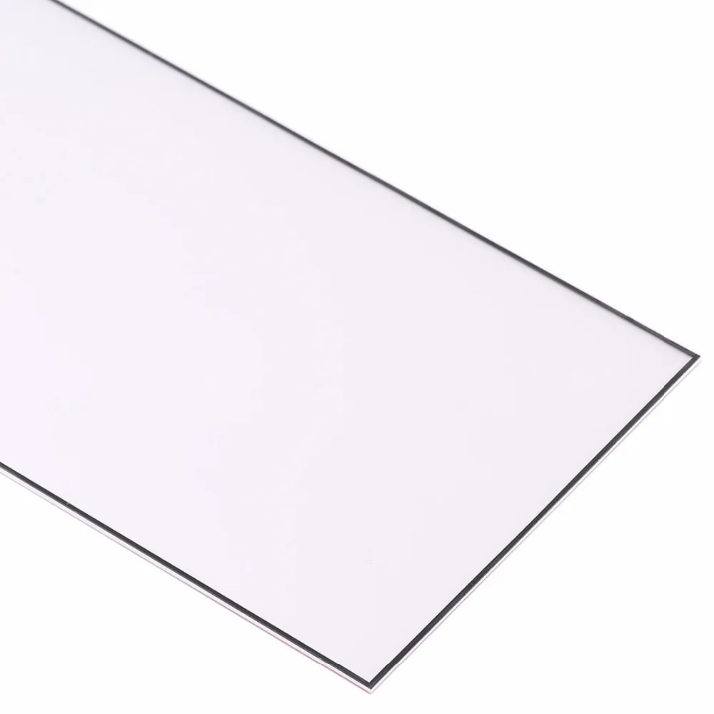 SP6525_4
