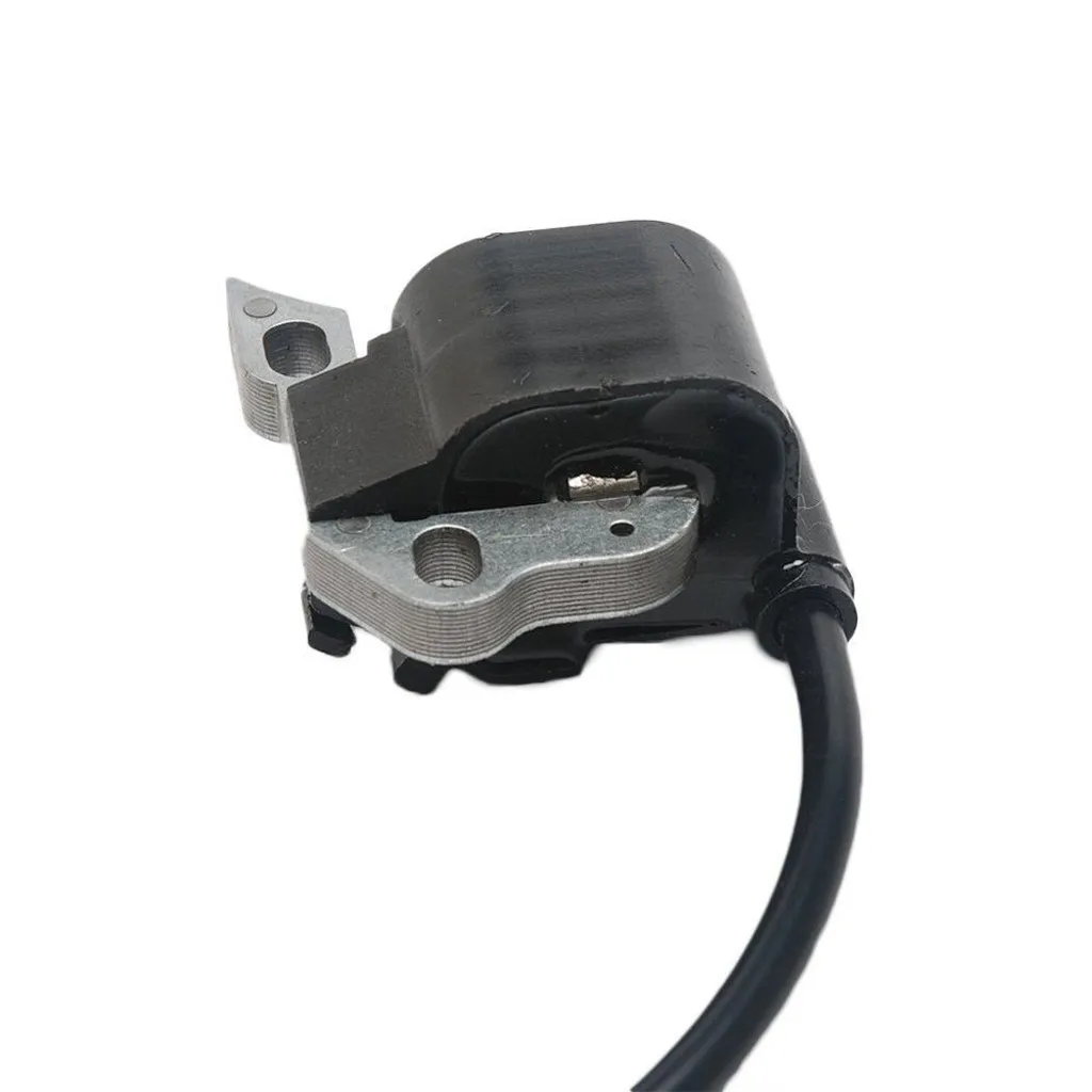 Lgnition катушка и провода для STIHL 021 023 025 ms210 ms230 ms250 бензопила GW Descri|Катушка зажигания|