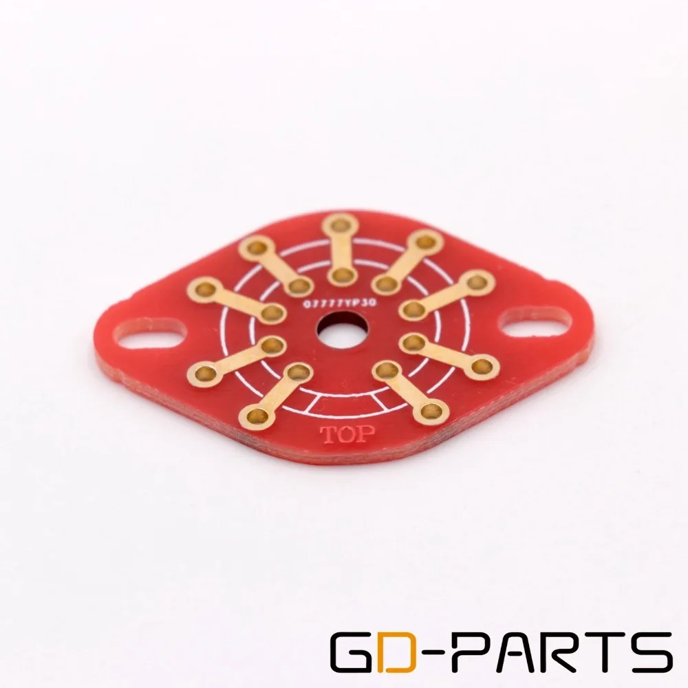 GDTP0032-1