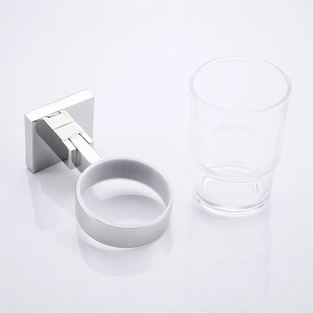 51-HxCQq-KL._SL1000_