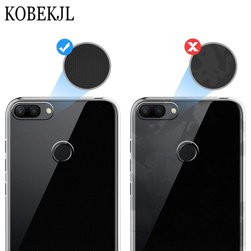 Huawei Honor 9N (6)
