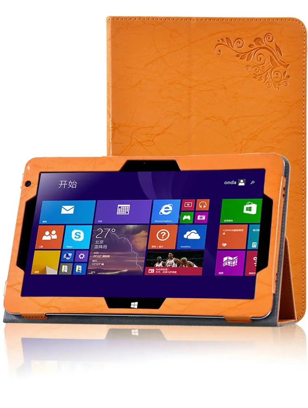 Chuwi hibook-5