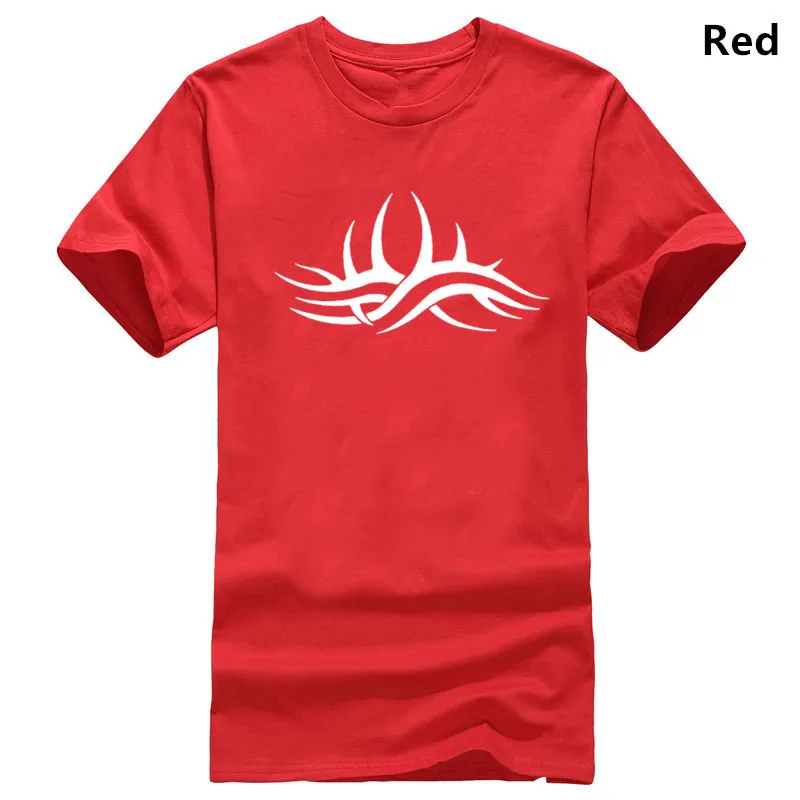 بيل غولدبرغ الوشم المصارعة T قميص بيل غولدبرغ الوشم المصارعة T قميص