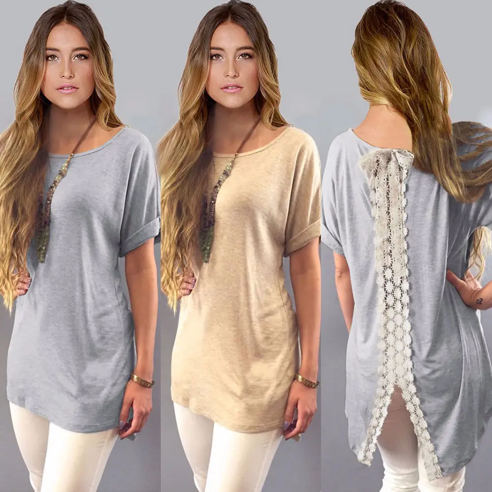 Wholesale Clothing Tops Buy womens fashion tops online. Designer tops from the latest, trendiest brands. Whether you need a blouse, cami, tank, wrap, shirt, camisole, or chemise, we'll have it .