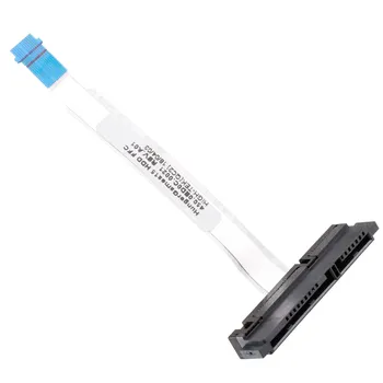 

New Laptop HDD Cable for HP ENVY X360 15-CN 15-CN0007TX 15-CN0006TX 450.0ED02.0001 Hard Drive Connector