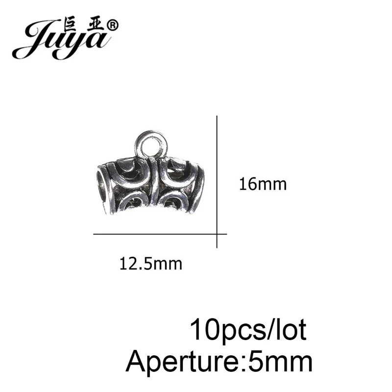 10pcs
