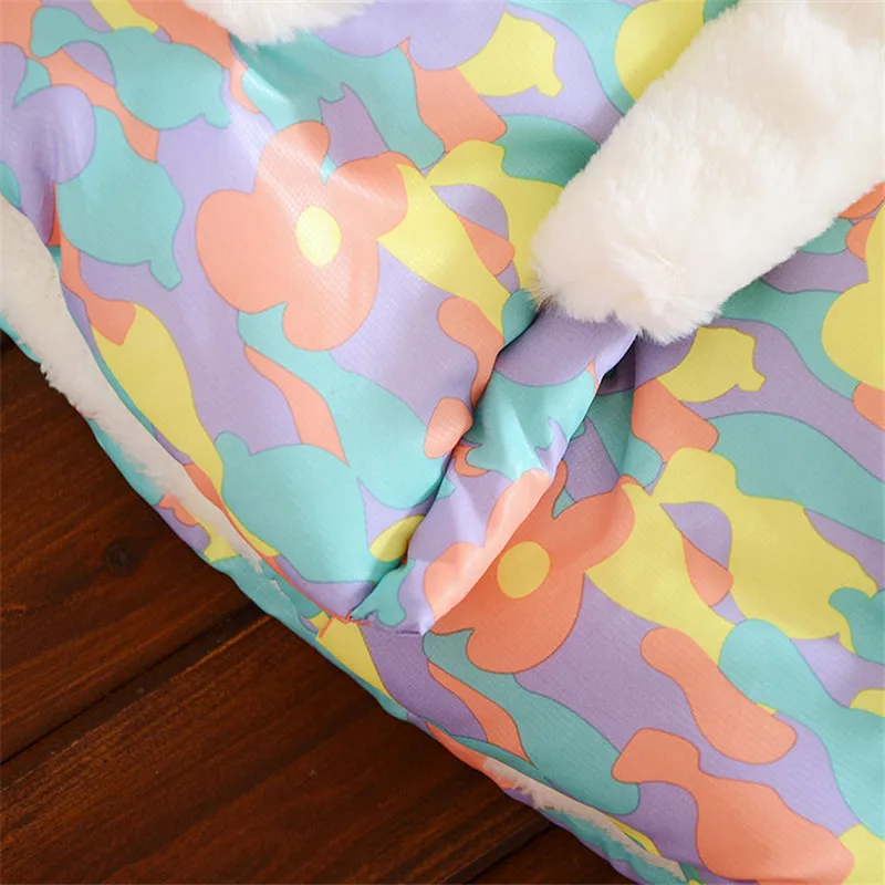 3338287703_698021509