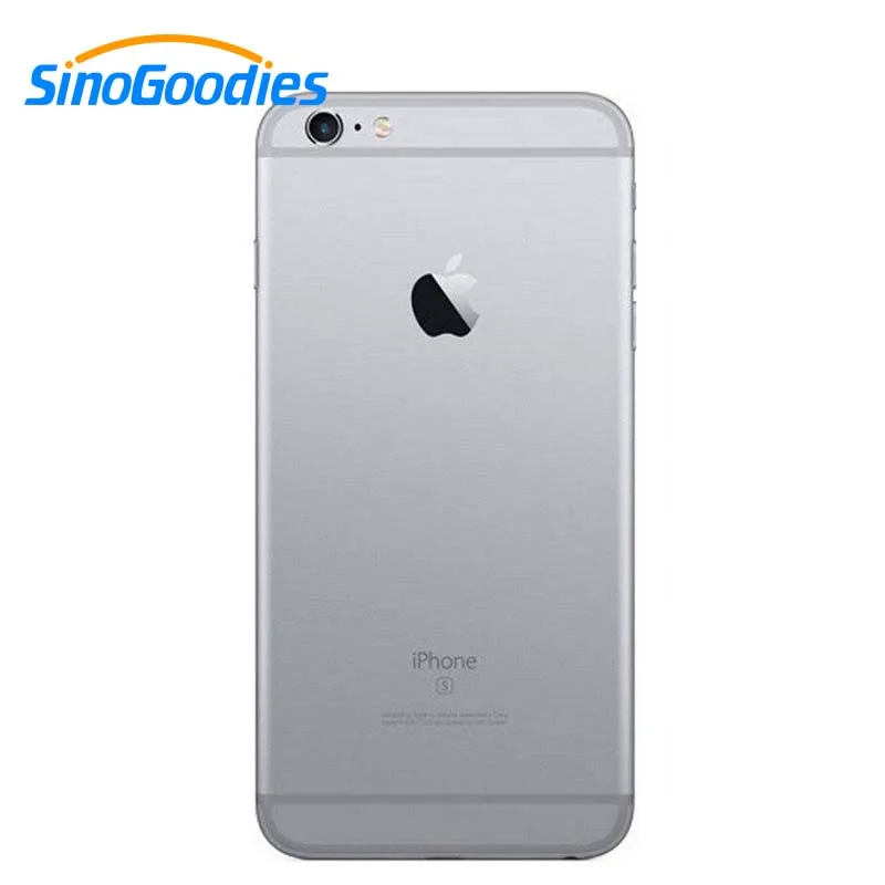 Apple iPhone 6 1 ГБ ОЗУ 4,7 дюймов IOS двухъядерный 1,4 ГГц 32 Гб ПЗУ 8,0 МП камера 3g WCDMA 4G LTE смартфон