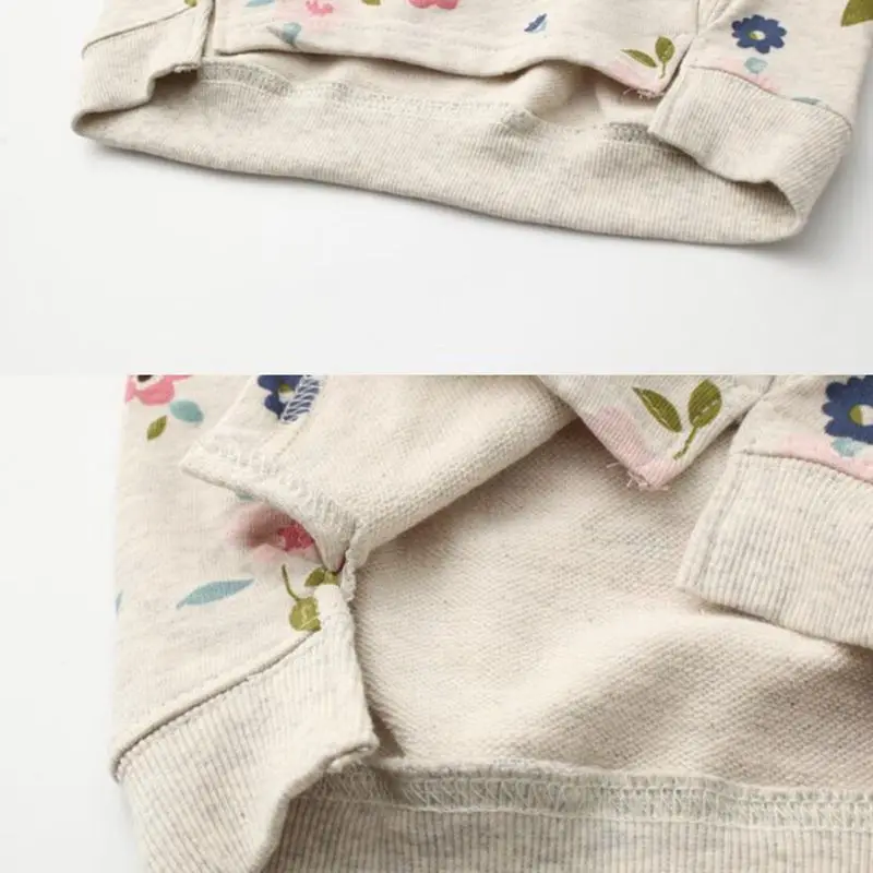 kids shirts