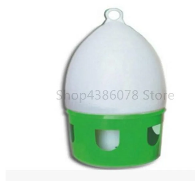 1L/3L/6L/10L высокое качество сделано в Китае имеет RoHS сертификацию поилка для голубя