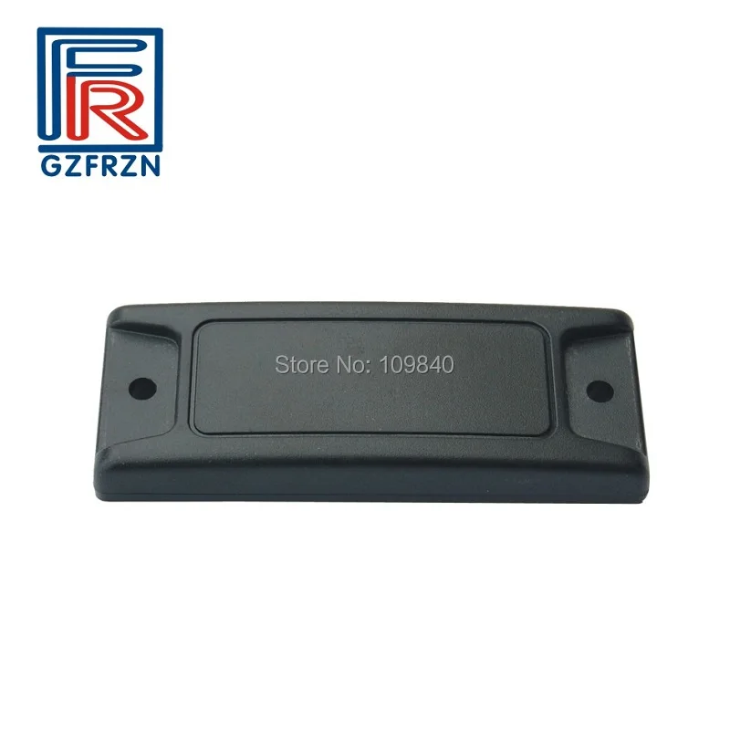 UHF rfid anti metal tag019