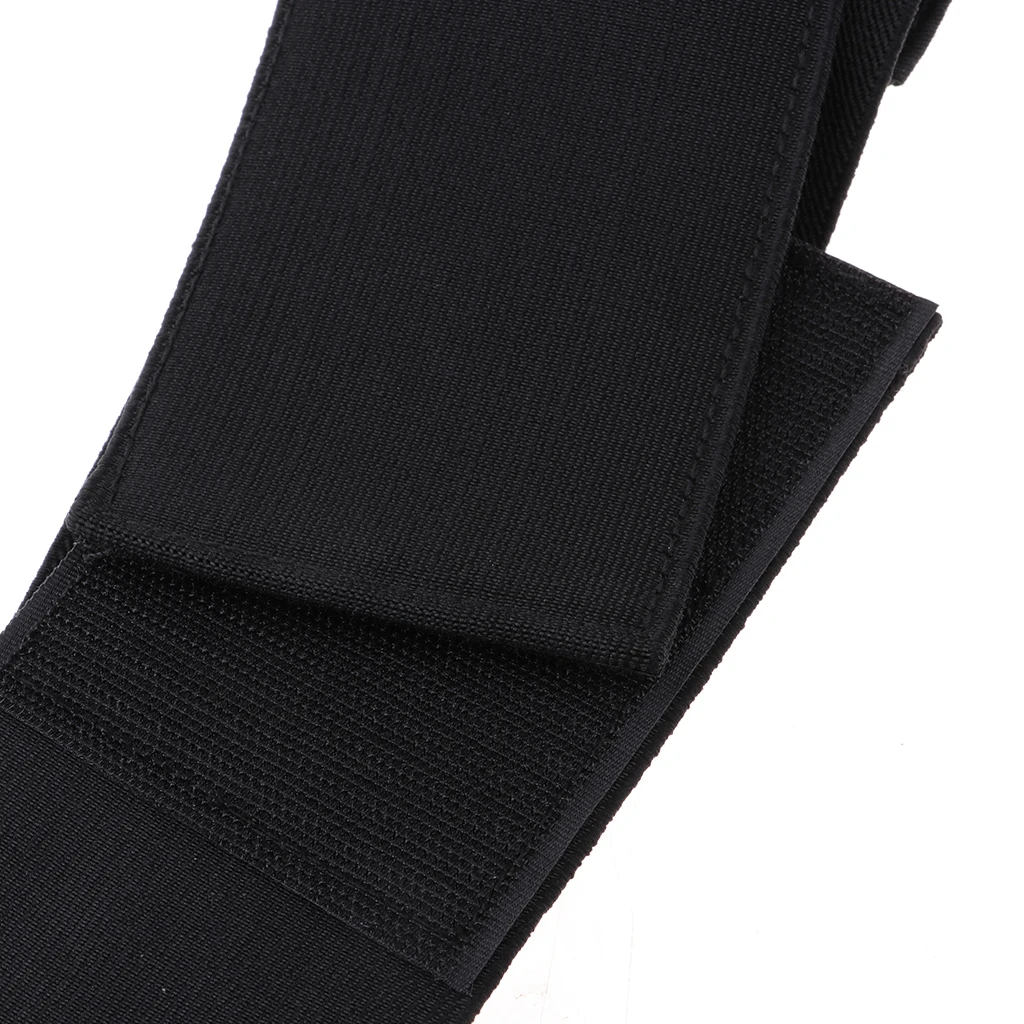 MagiDeal Adjustable Golf Elbow Arm Band Braces Swing Gesture Posture Corrector Alignment Training Aid for Beginners 