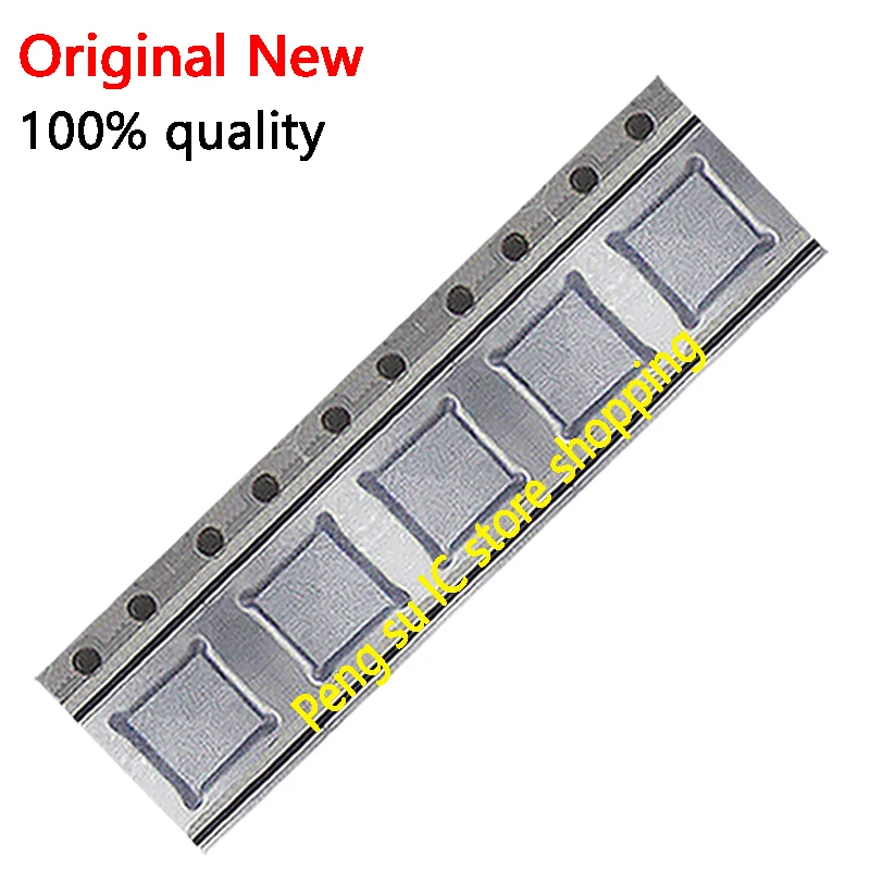 (2-5 шт.) 100% Новинка 17113E MAX17113E MAX17113ETL QFN-40 чипсет | Электроника