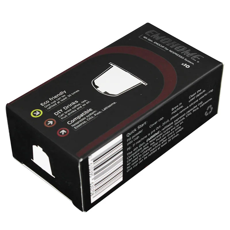 HTB1FFYiJpXXXXbZXpXXq6xXFXXXY