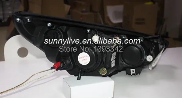 Hyundai Tucson ix35 Head Lamp V1 (2).jpg