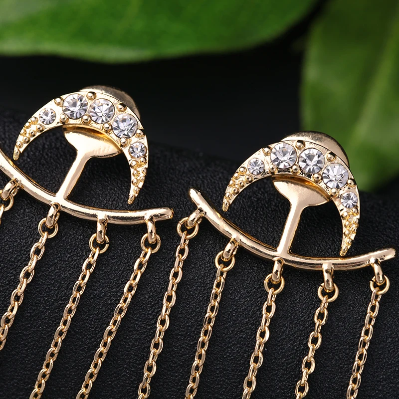 ed00380b (4)
