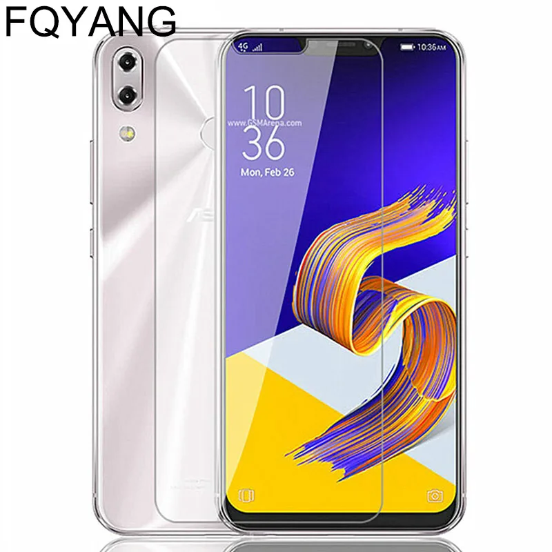 Asus Zenfone 5 Ze620kl Дисплей Купить