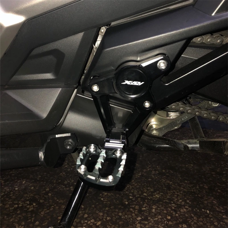 O1CN01i06fj31Vq14mzHeAS_!! 0-rate_副本