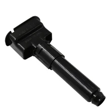 Yaopei Подлинная Омыватель Насадка Oem 28641-3ZD0A Подходит для Nissan Patrol