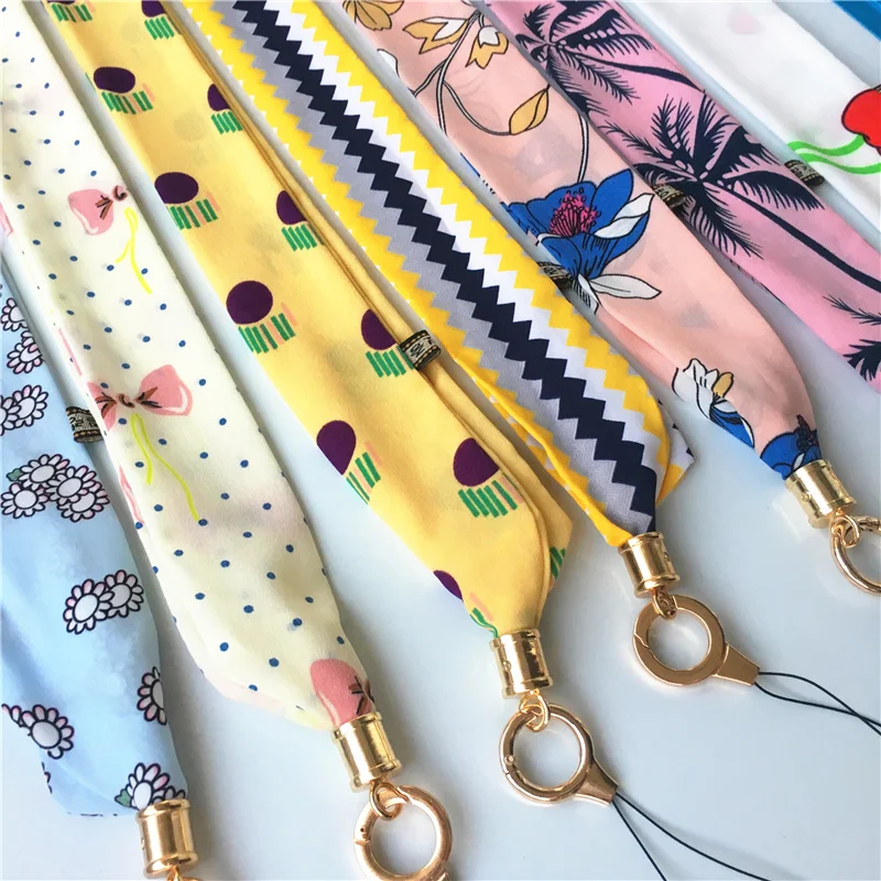 silk lanyard (43)
