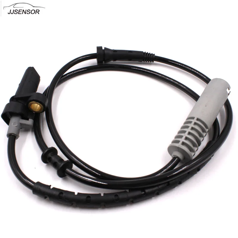 ABS Wheel Speed Sensor Rear Fits 3 Series E36 318 1994-1998