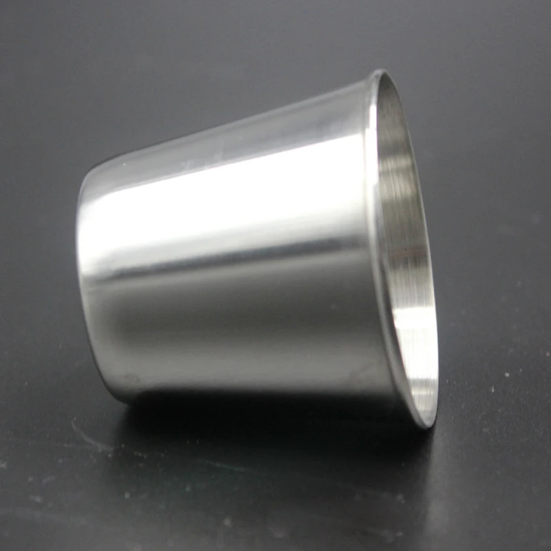 JCE-5521 (2)