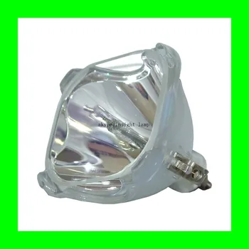 

Projector lamp & bulb 78-6969-8588-3 / EP1890 for 3M MP8625 Projectors