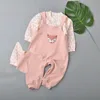 Boys' Baby Clothing