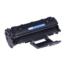 2000 страниц черный тонер-картридж подходит к samsung SCX4521D3 для samsung ML-1610 2010 2010R 2510 2570 2571N SCX-4321 4521F