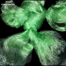 Quatily drift net H0.7*L85 M 3 layer 2 and 7 cm mesh sink net fish trap sticky fishing net china outdoor pesca fishing network Quatily drift net H0.7*L85 M 3 layer 2 and 7 cm mesh sink net fish trap sticky fishing net china outdoor pesca fishing network