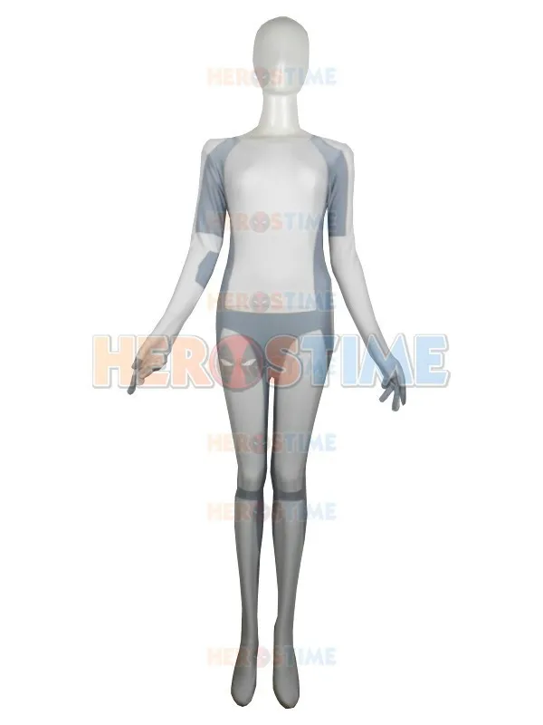 Siren-From-Tron-Spandex-Superhero-Costume-CSC65-600x800