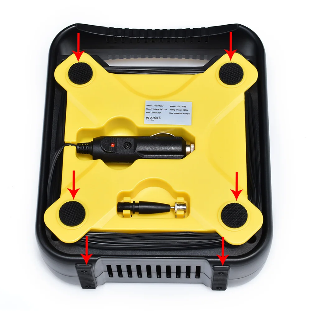 12-air-compressor