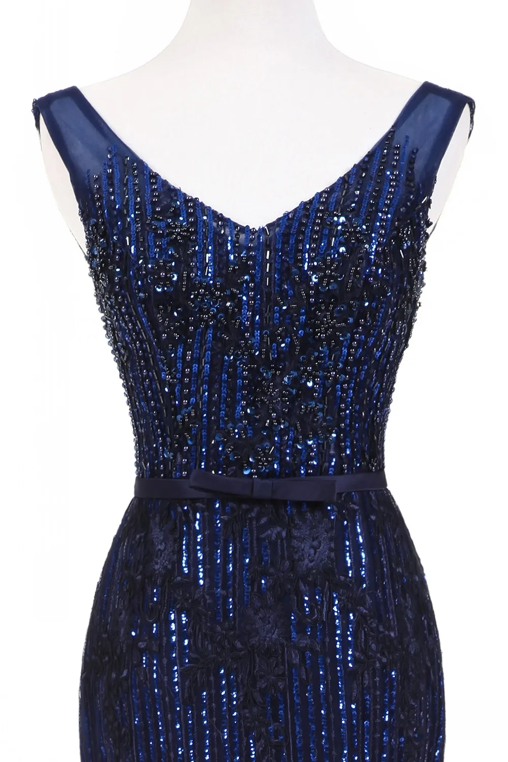 party prom dress 2018