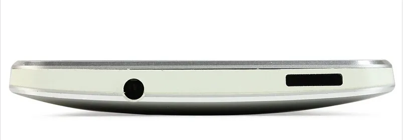 iphone 12 refurbished Refurbished Original HTC ONE M7 Unlocked Mobile Phone 4.7''TouchScreen Single/Dual Sim Quad-core 2GB RAM+32GB ROM iphone x refurbished