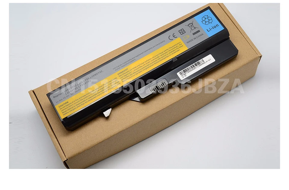 G460-6C_05