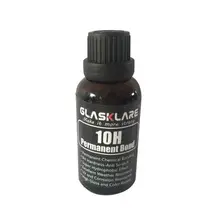 Car-styling10H твердость, жидкое керамическое покрытие для автомобиля, супер гидрофобное покрытие для стекла, полировка для автомобиля, супер гидрофобное покрытие, Прямая поставка# LDa