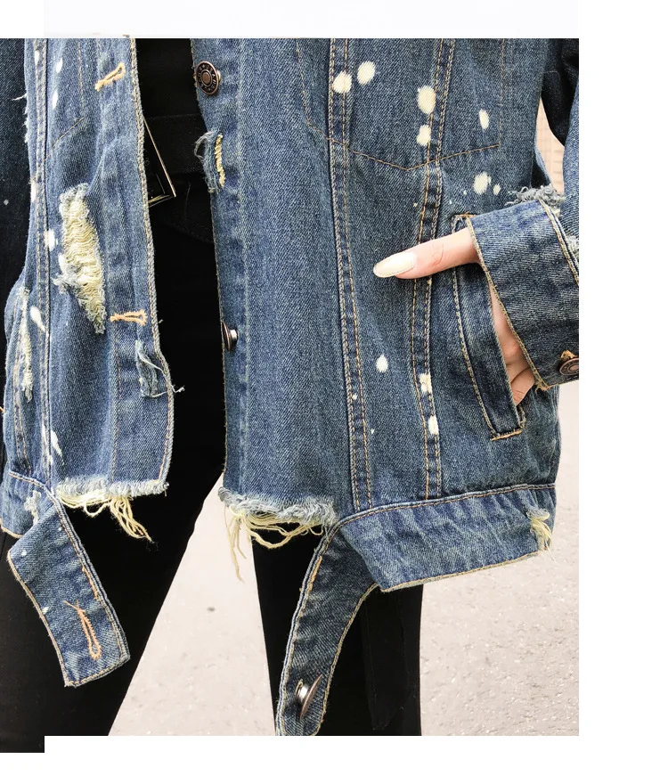 9442582889_1893388896