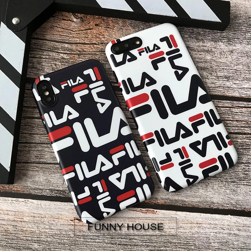coque iphone 7 plus italie coque iphone 7 plus italie
