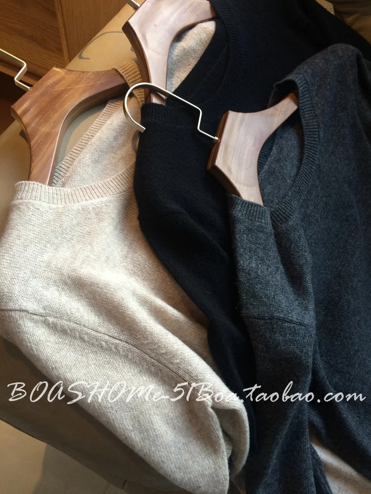 HTB1vLQfRVXXXXcvXpXXq6xXFXXXW