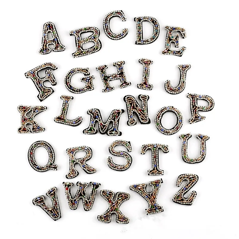 8876477422_1889361900_