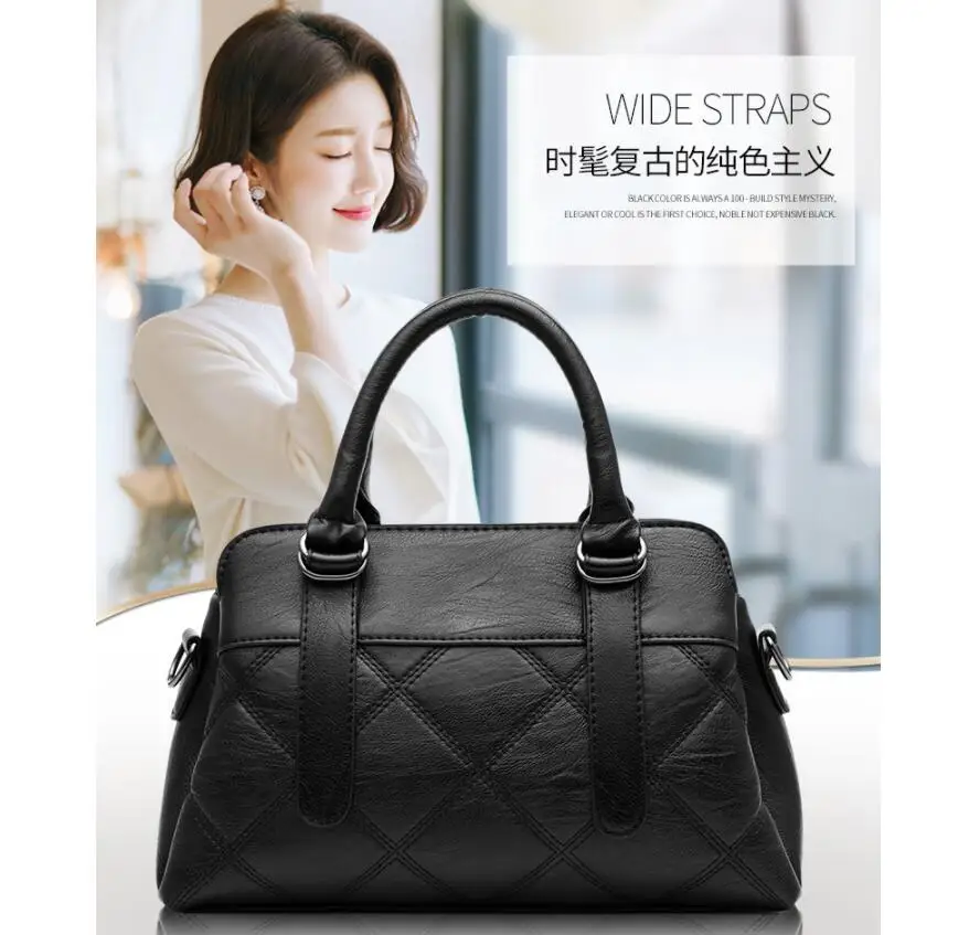 QQ20180911180522