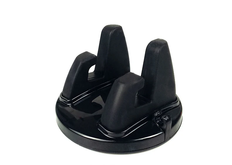 car phone holder (10)
