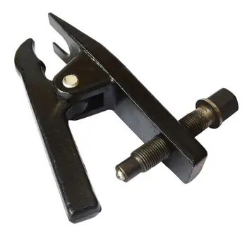 

19mm Car Vehicle Ball Head Steel Puller Removal Hand Tool Automobile Accessories durable to use