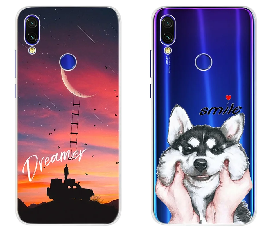 redmi-note7_15