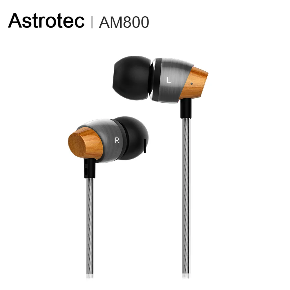 моечная машина мпп-500. мойка ам 800 ак. Am 800. наушники astrotec am-90. наушники astrotec as-100 pro.