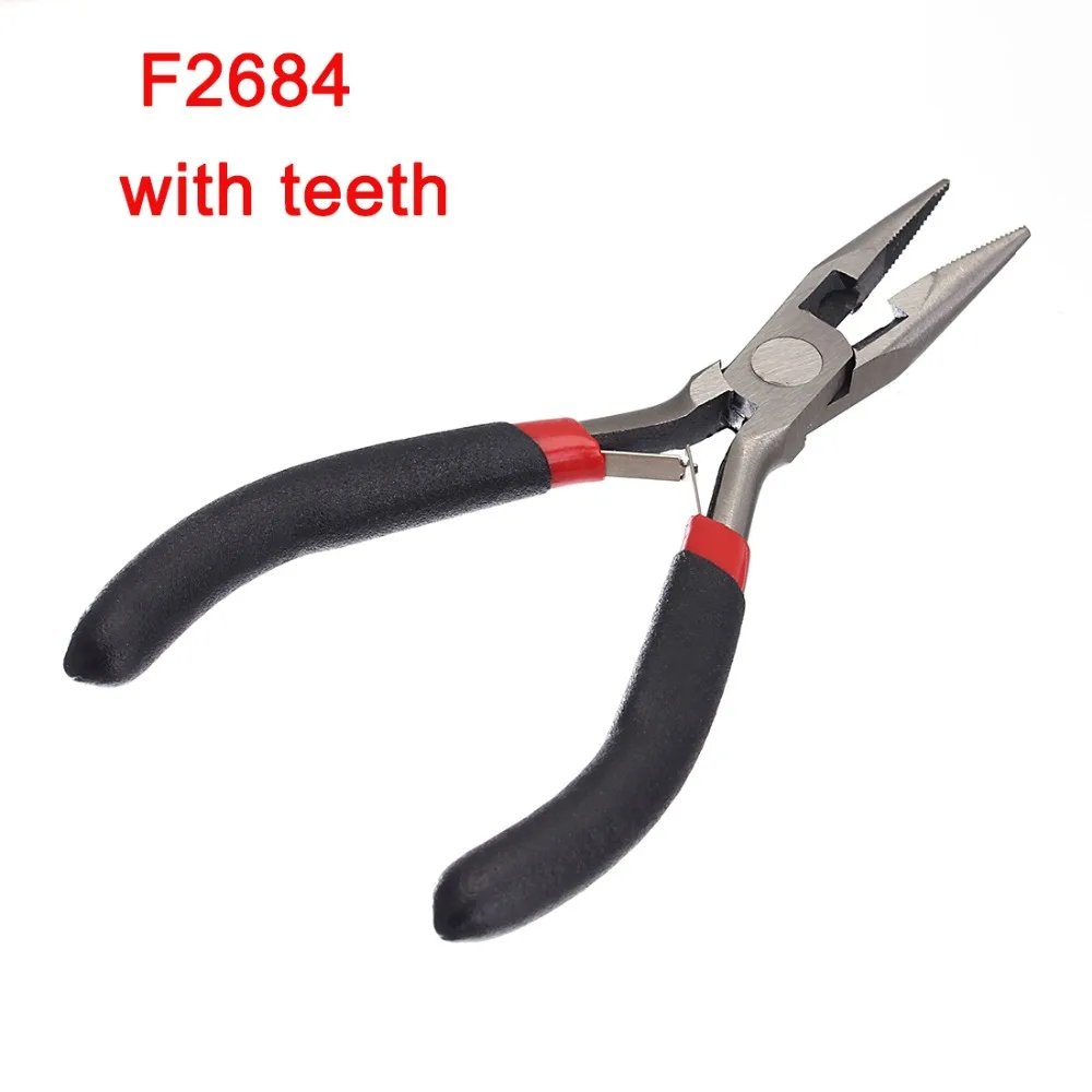 F2684A160g