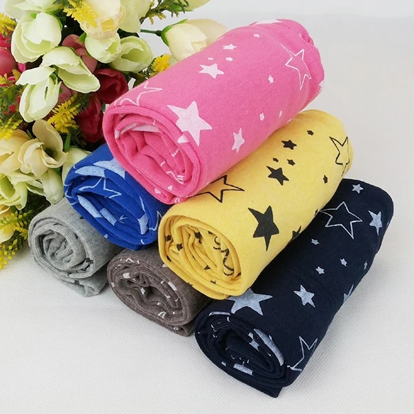 Wool Blend Trendy Kid Stretchy Skinny Leggings Trousers Star Girls Printed Warm Pants цена Wool Blend Trendy Kid Stretchy Skinny Leggings Trousers Star Girls Printed Warm Pants цены онлайн
