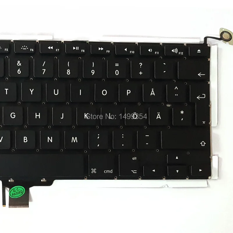 a1278 sweden keyboard 05