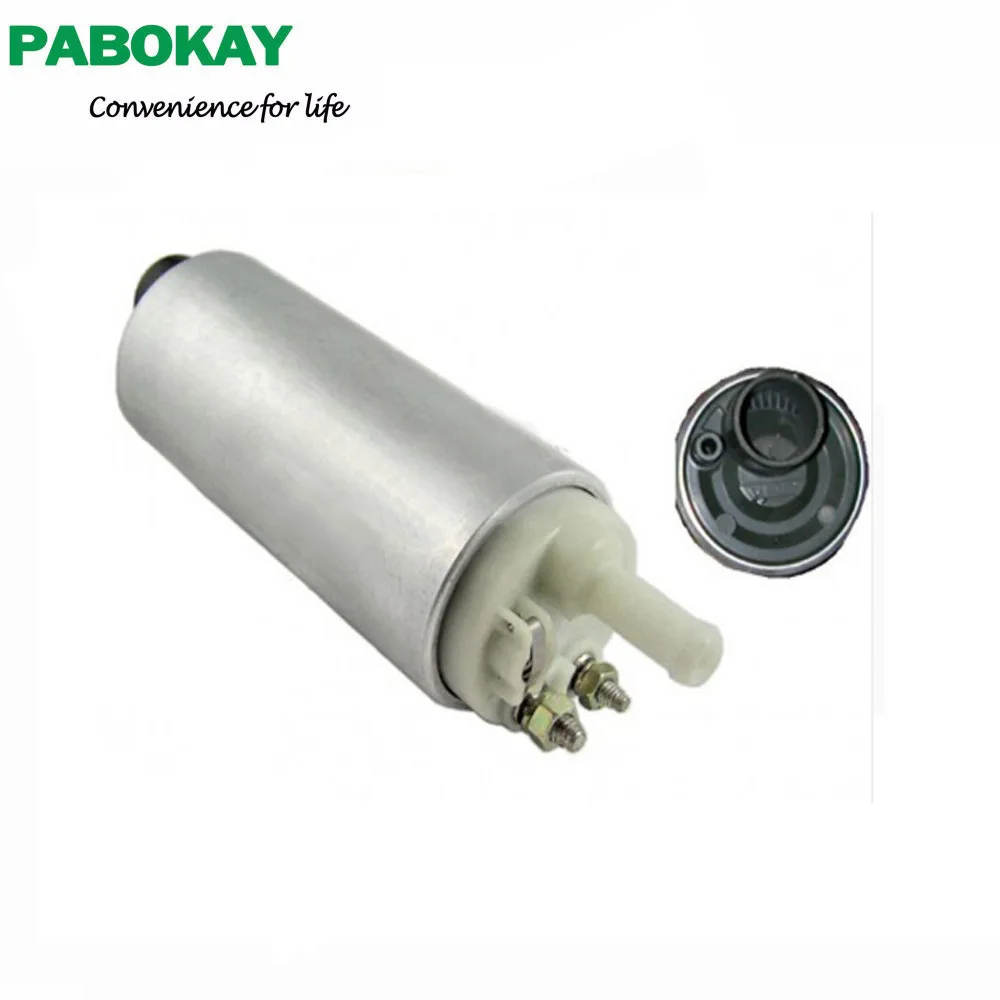 Топливный насос для AUDI A8 S8 D2 2 8 405052002001 л 4D0906091 4D0906091C G 405 052 002 001Z|pump pump|pump for fuelpump |